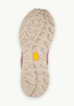 New Terraventure Urban Low W Damen Outdoor Sneaker|Multifunktionsschuhe