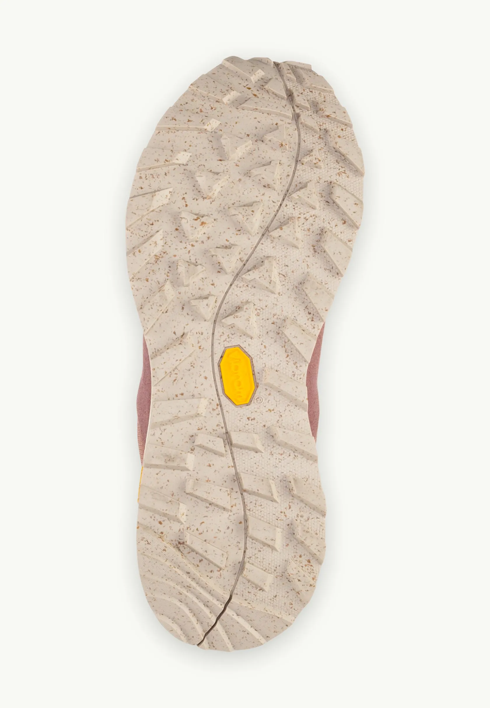 New Terraventure Urban Low W Damen Outdoor Sneaker|Multifunktionsschuhe