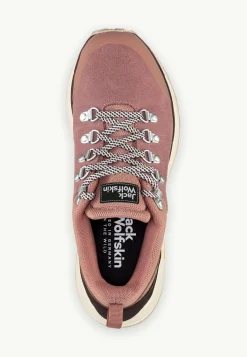 New Terraventure Urban Low W Damen Outdoor Sneaker|Multifunktionsschuhe