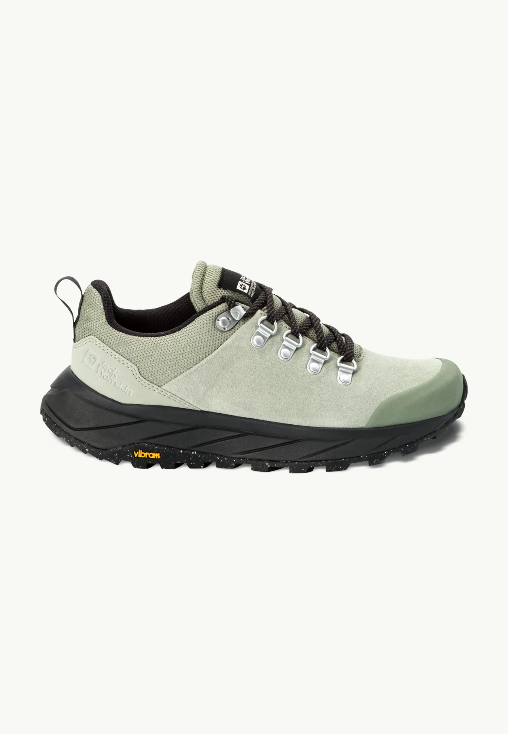 New Terraventure Urban Low W Damen Outdoor Sneaker|Multifunktionsschuhe