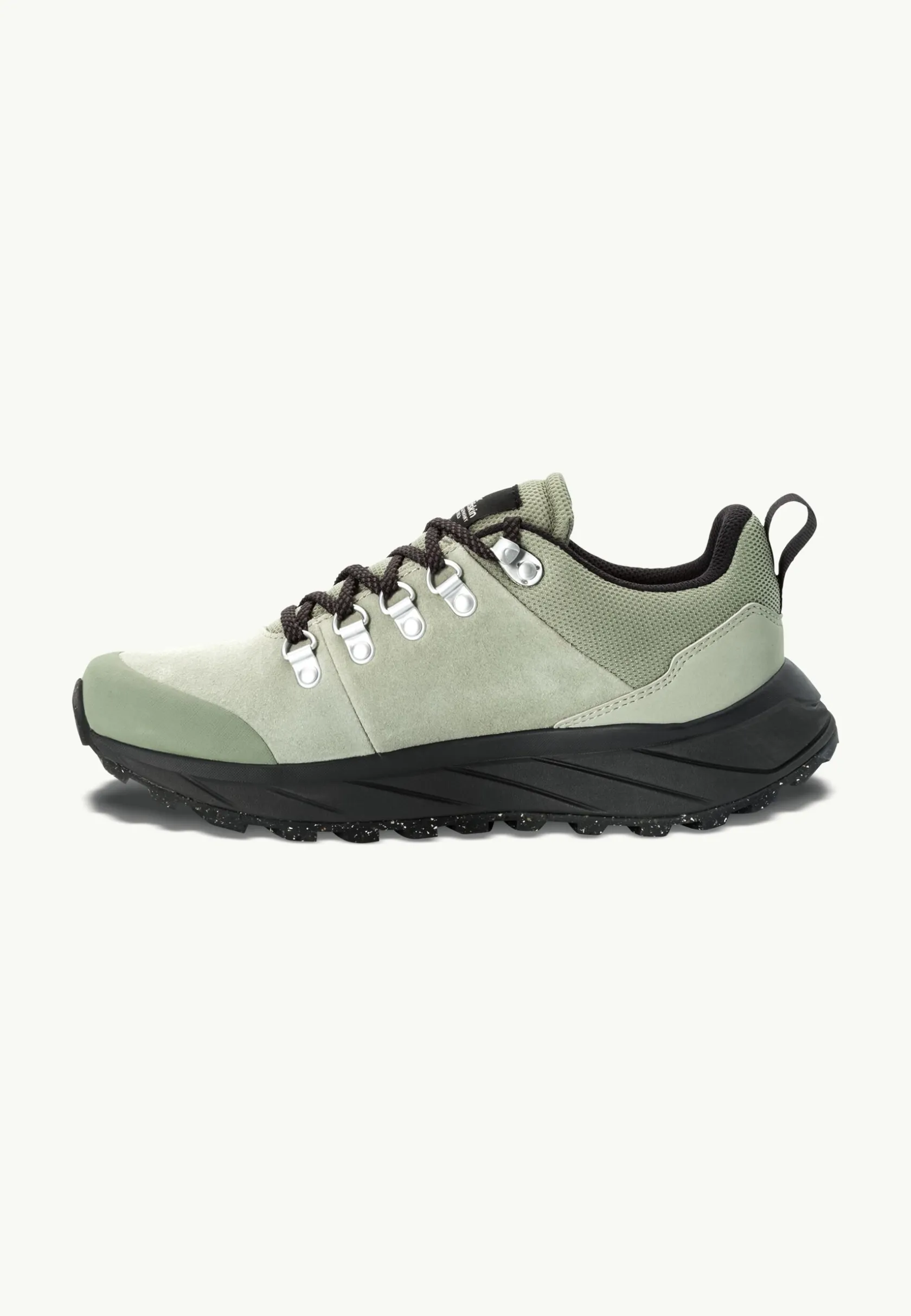 New Terraventure Urban Low W Damen Outdoor Sneaker|Multifunktionsschuhe