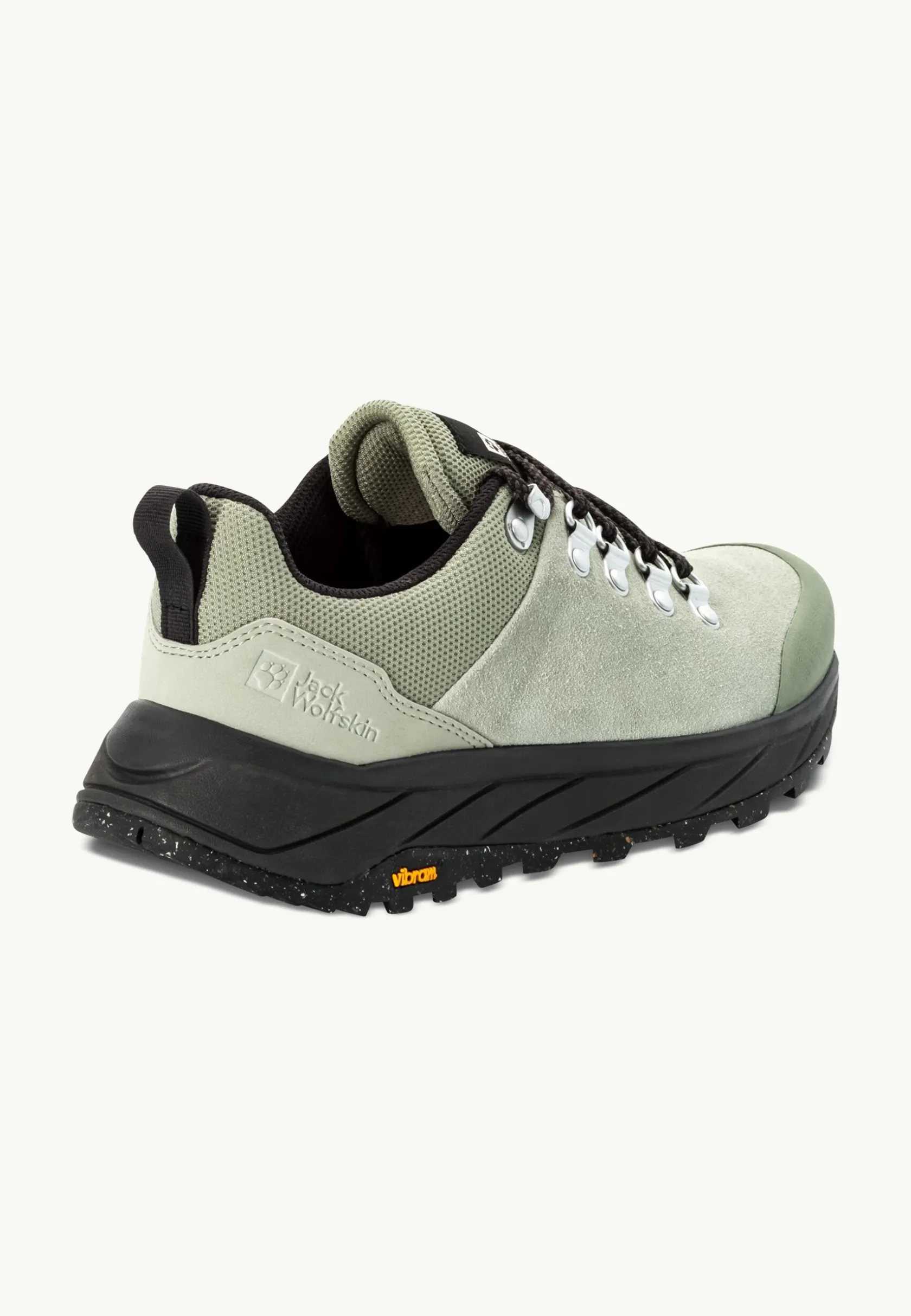 New Terraventure Urban Low W Damen Outdoor Sneaker|Multifunktionsschuhe