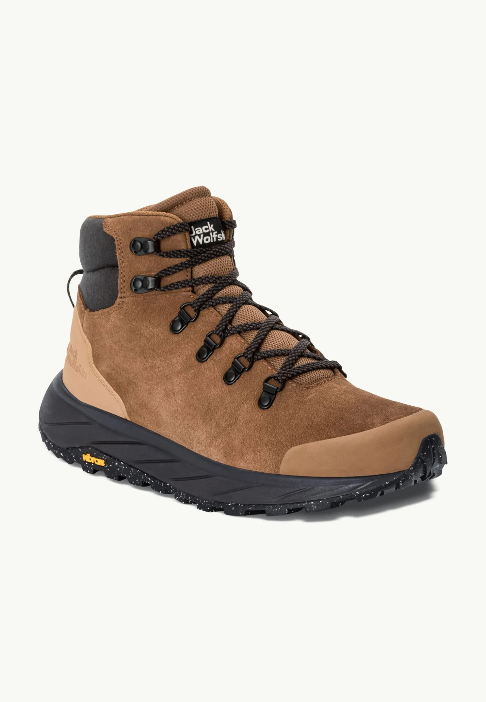 New Terraventure Urban Mid M Herren Outdoor Sneaker|Multifunktionsschuhe