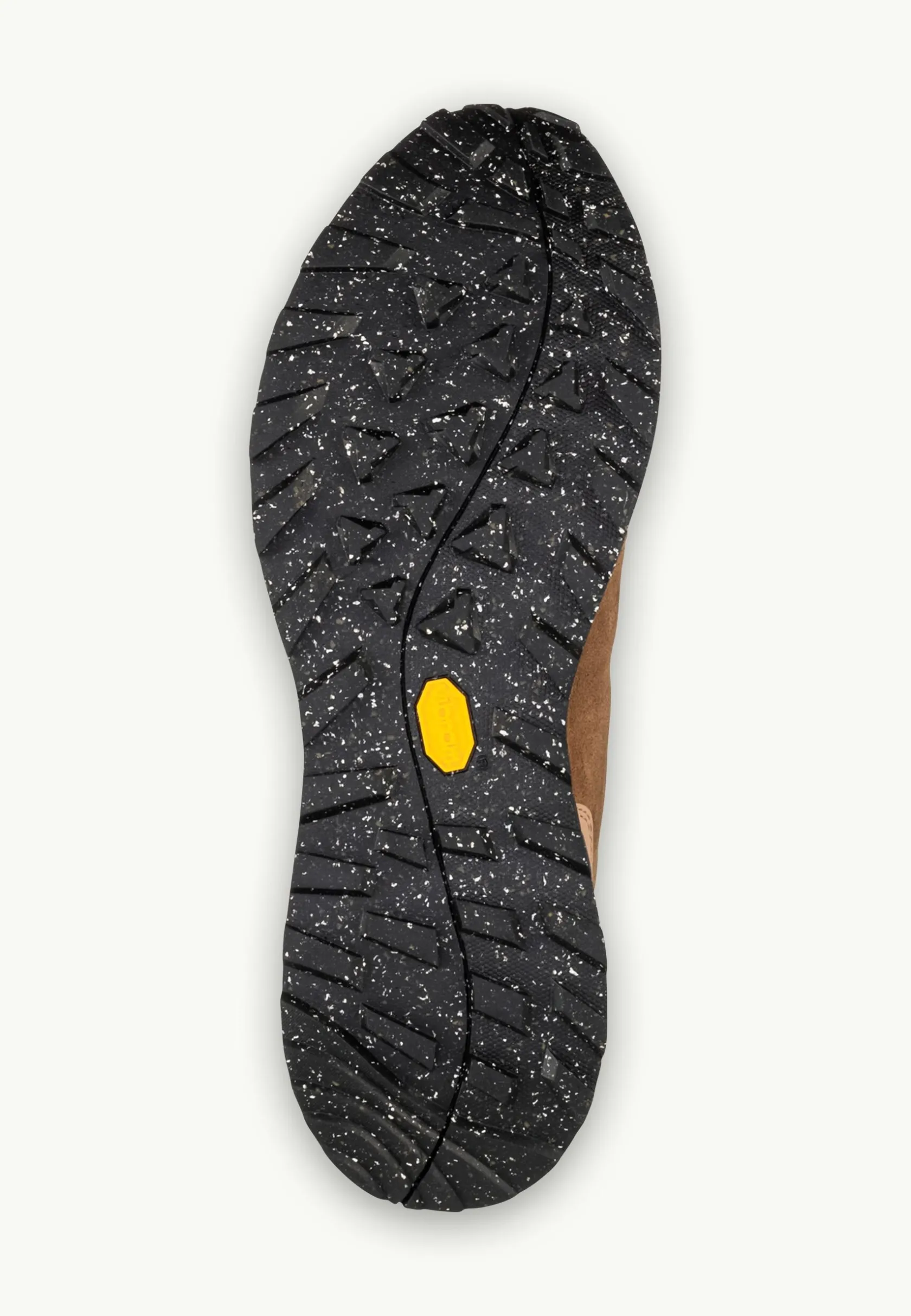 New Terraventure Urban Mid M Herren Outdoor Sneaker|Multifunktionsschuhe