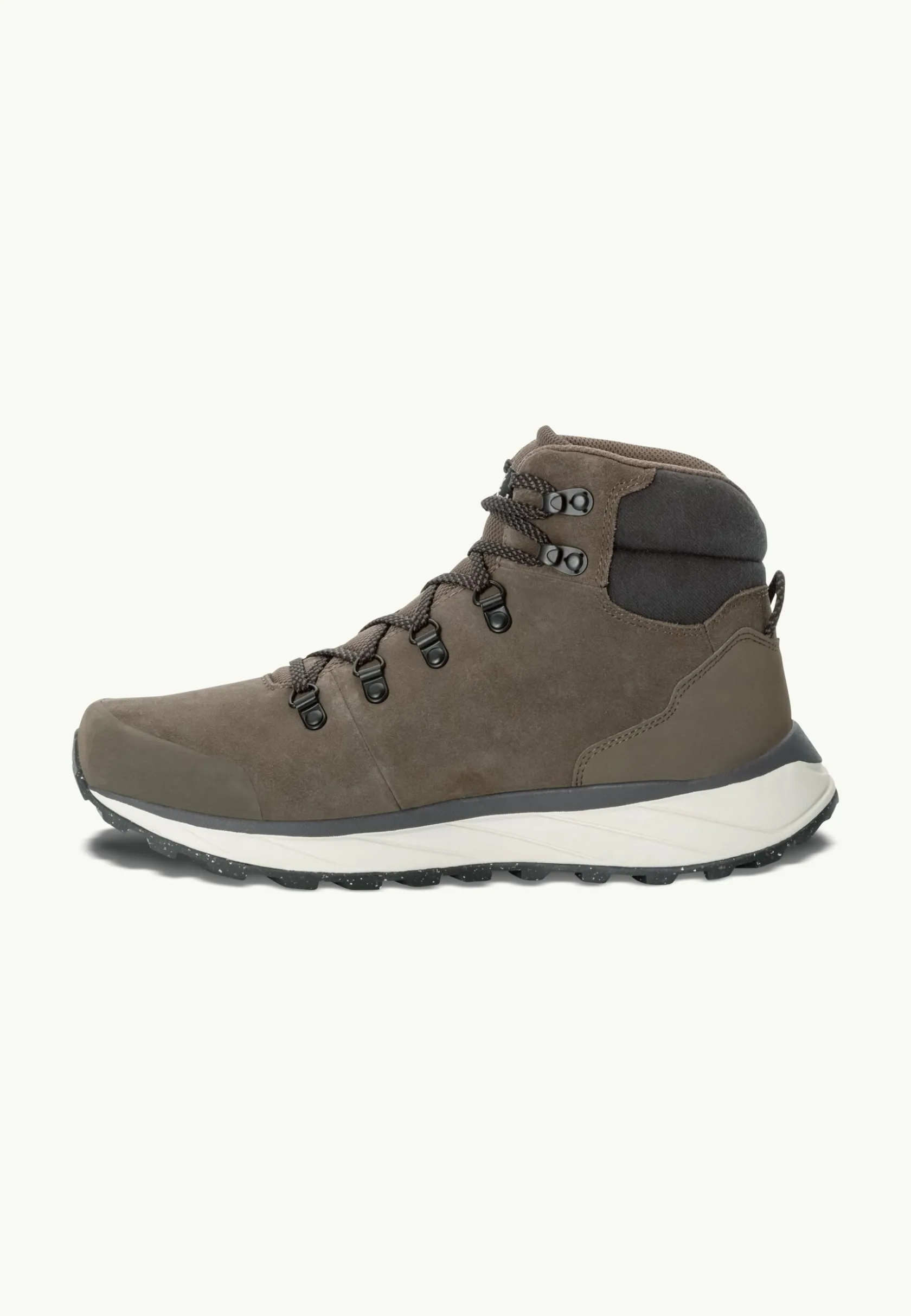 New Terraventure Urban Mid M Herren Outdoor Sneaker|Multifunktionsschuhe
