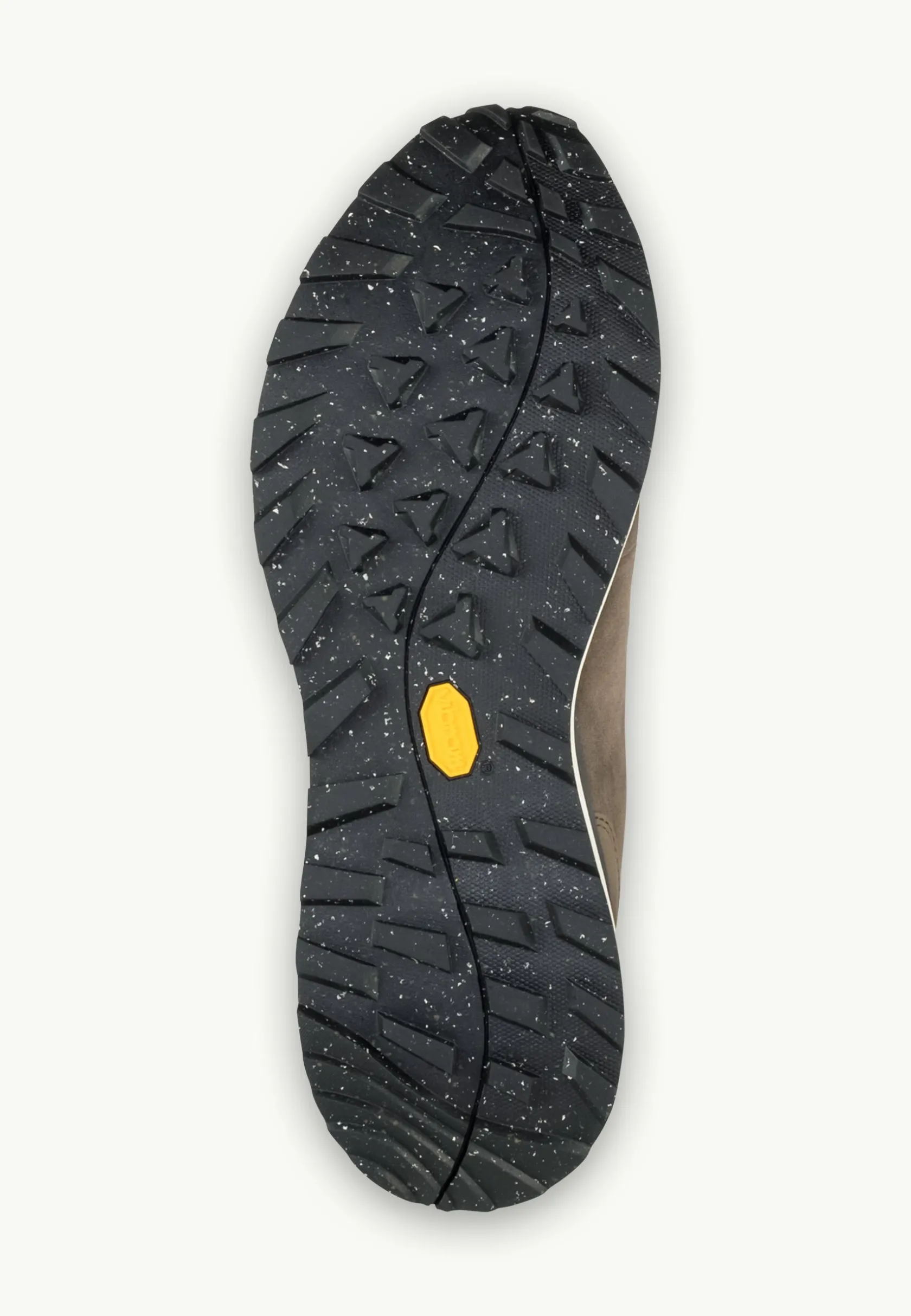 New Terraventure Urban Mid M Herren Outdoor Sneaker|Multifunktionsschuhe