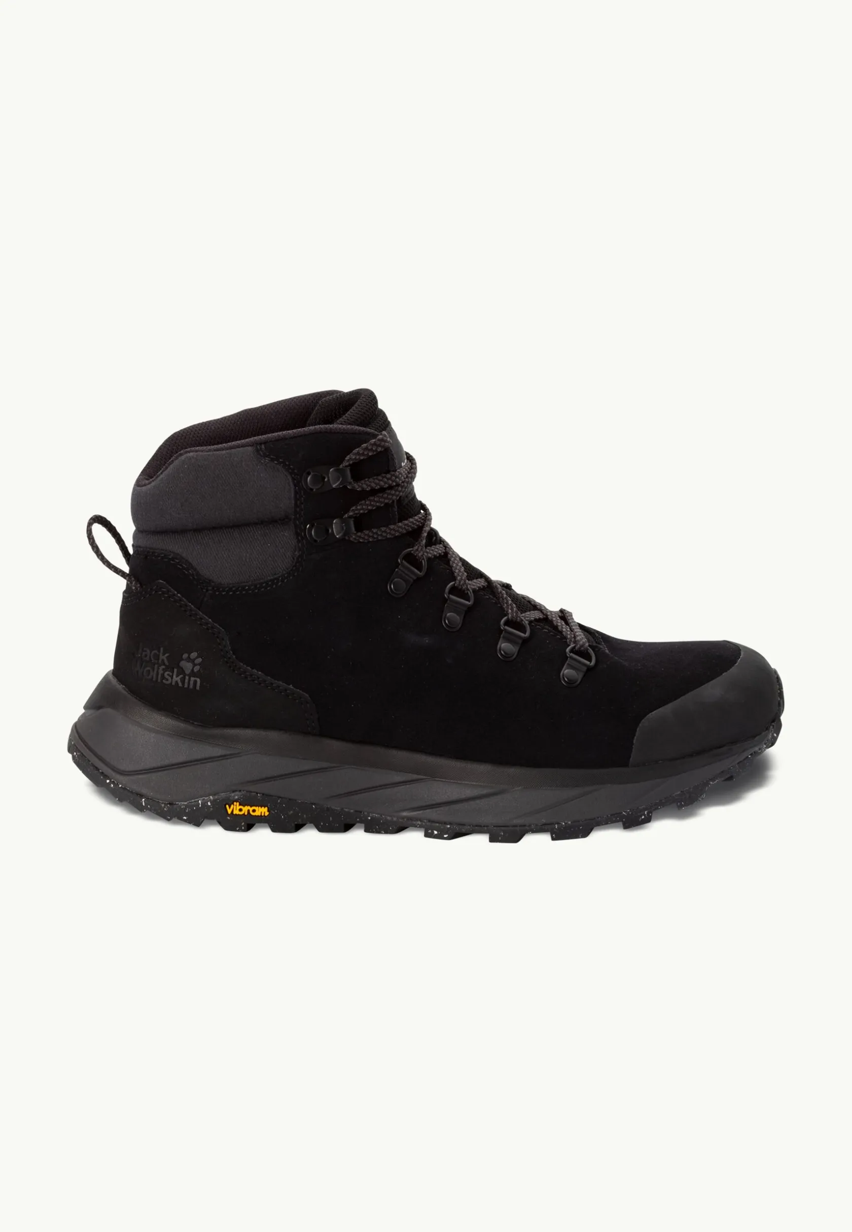 New Terraventure Urban Mid M Herren Outdoor Sneaker|Multifunktionsschuhe