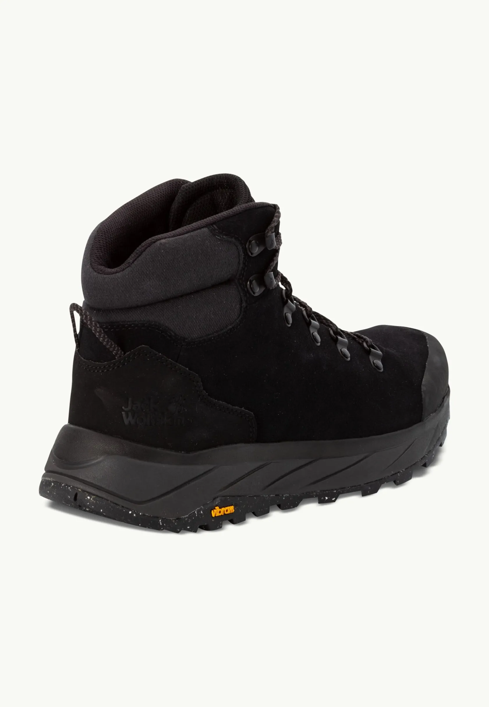 New Terraventure Urban Mid M Herren Outdoor Sneaker|Multifunktionsschuhe