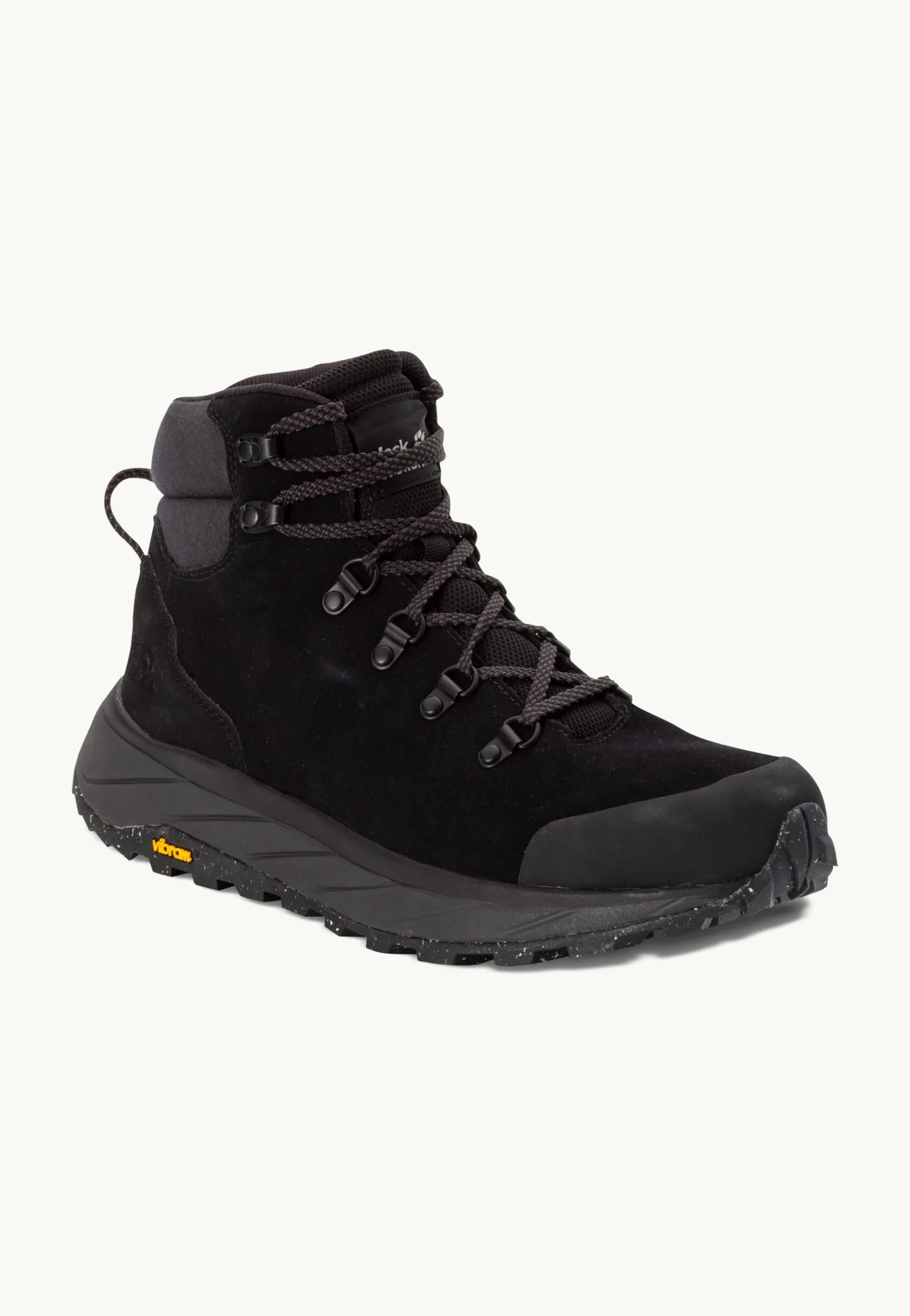 New Terraventure Urban Mid M Herren Outdoor Sneaker|Multifunktionsschuhe
