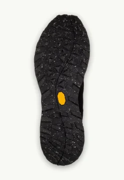New Terraventure Urban Mid M Herren Outdoor Sneaker|Multifunktionsschuhe