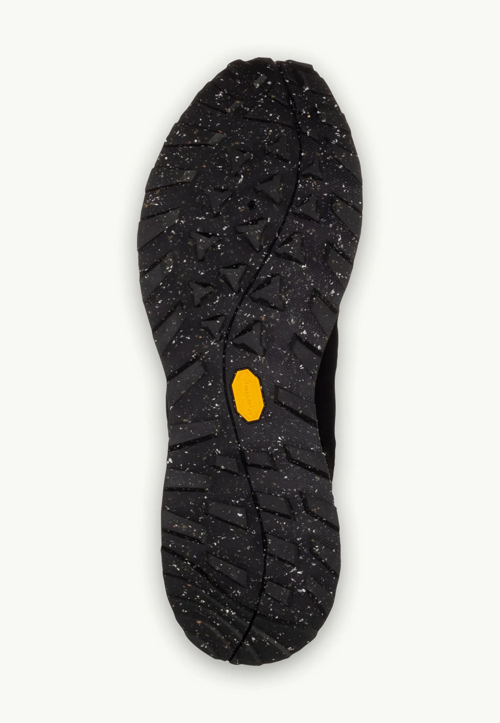 New Terraventure Urban Mid M Herren Outdoor Sneaker|Multifunktionsschuhe