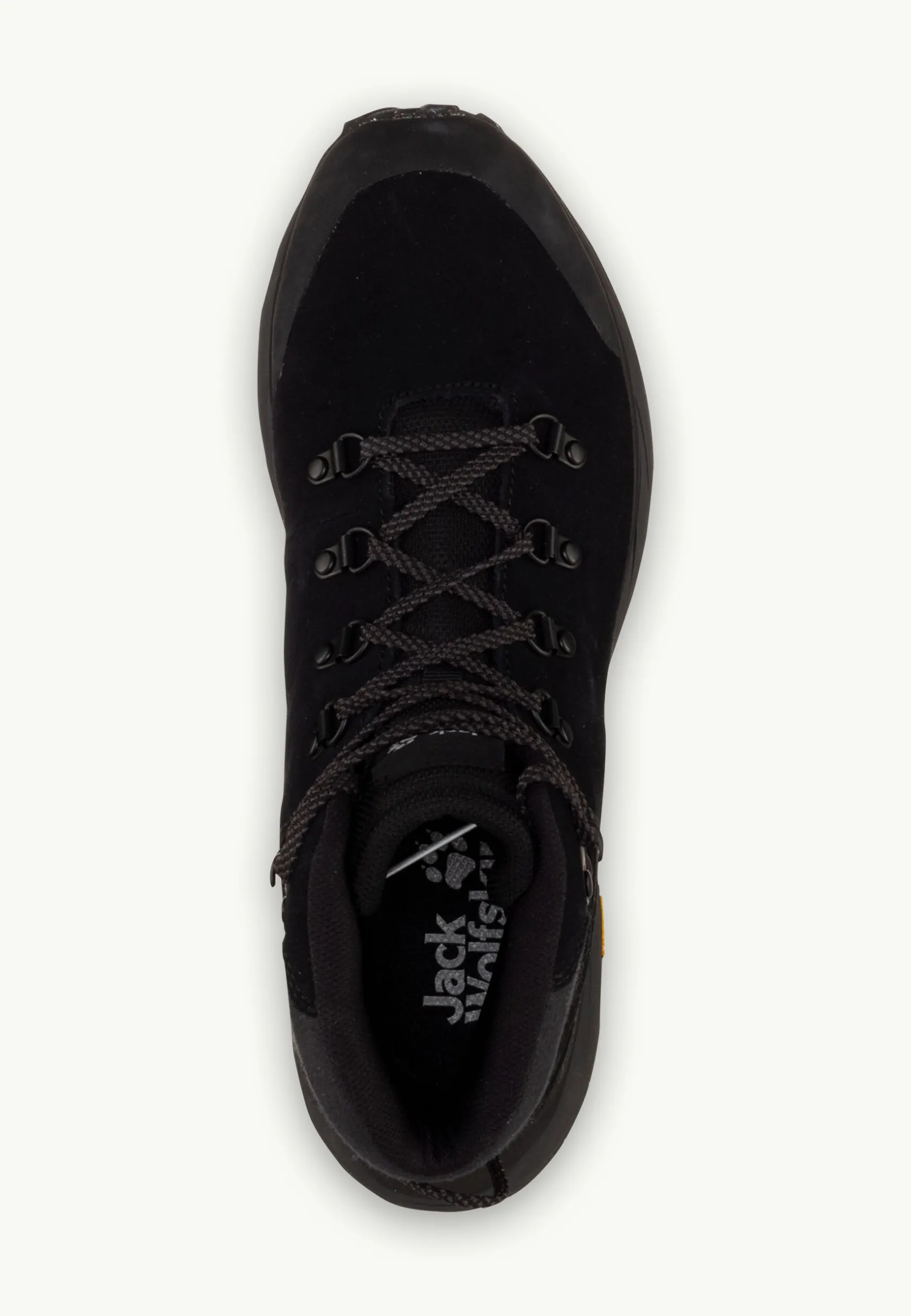New Terraventure Urban Mid M Herren Outdoor Sneaker|Multifunktionsschuhe