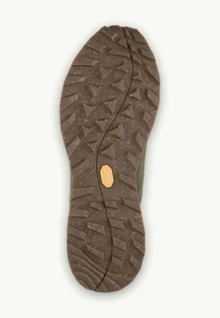 New Terraventure Urban Mid M Herren Outdoor Sneaker|Multifunktionsschuhe