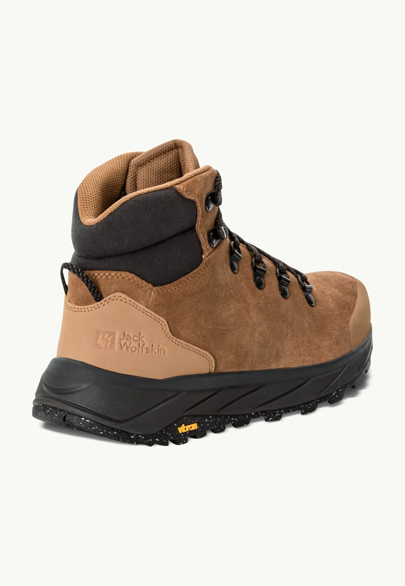 New Terraventure Urban Mid M Herren Outdoor Sneaker|Multifunktionsschuhe