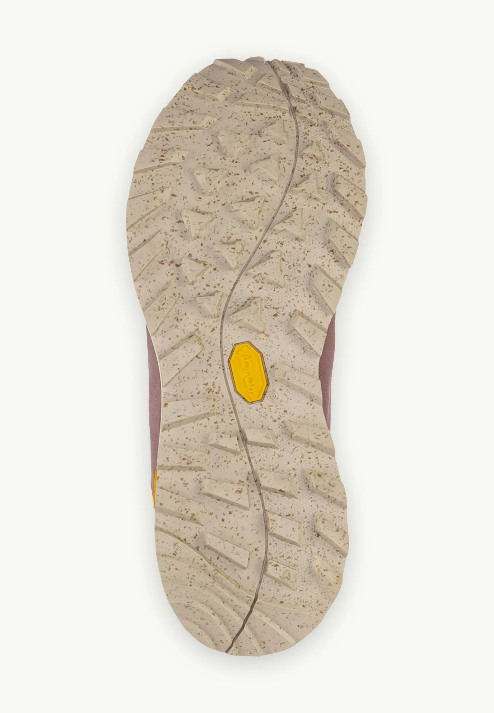 Sale Terraventure Urban Mid W Damen Outdoor Sneaker|Multifunktionsschuhe