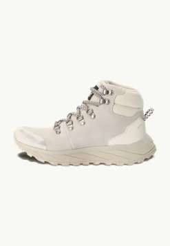 Sale Terraventure Urban Mid W Damen Outdoor Sneaker|Multifunktionsschuhe