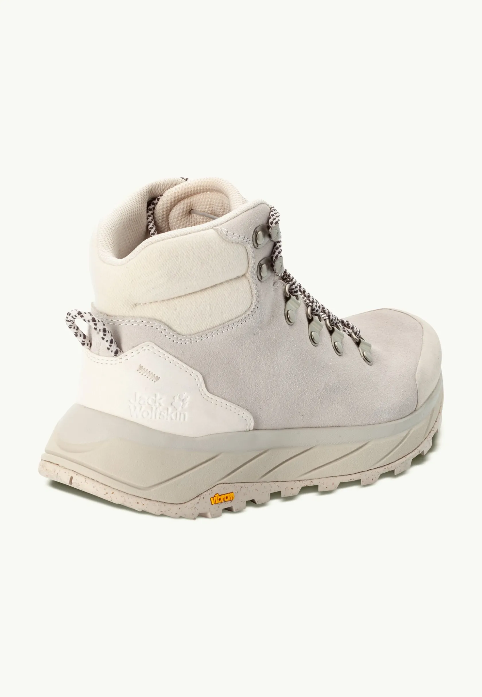 Sale Terraventure Urban Mid W Damen Outdoor Sneaker|Multifunktionsschuhe