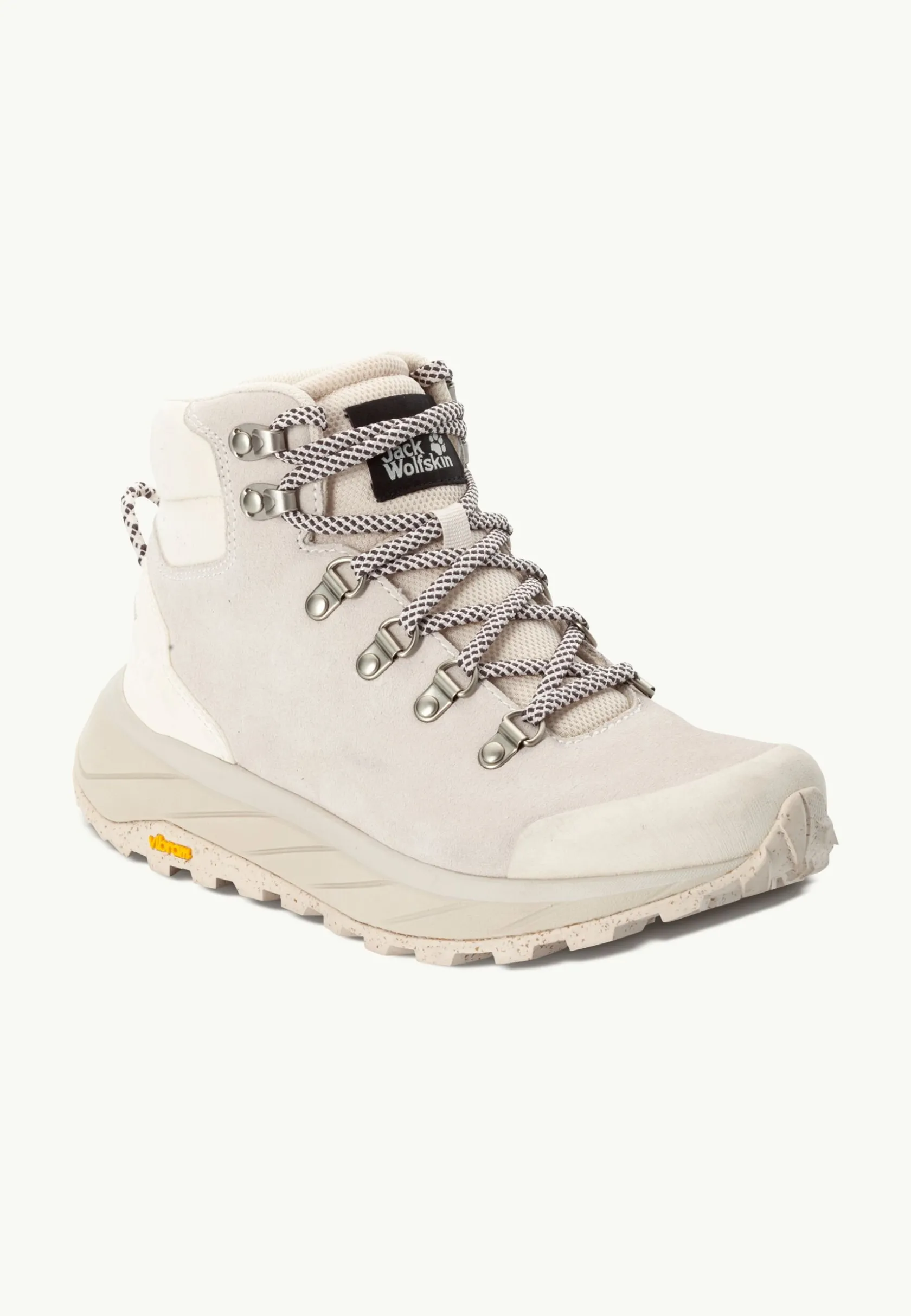Sale Terraventure Urban Mid W Damen Outdoor Sneaker|Multifunktionsschuhe