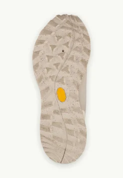 Sale Terraventure Urban Mid W Damen Outdoor Sneaker|Multifunktionsschuhe