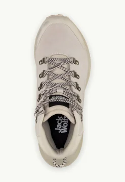 Sale Terraventure Urban Mid W Damen Outdoor Sneaker|Multifunktionsschuhe