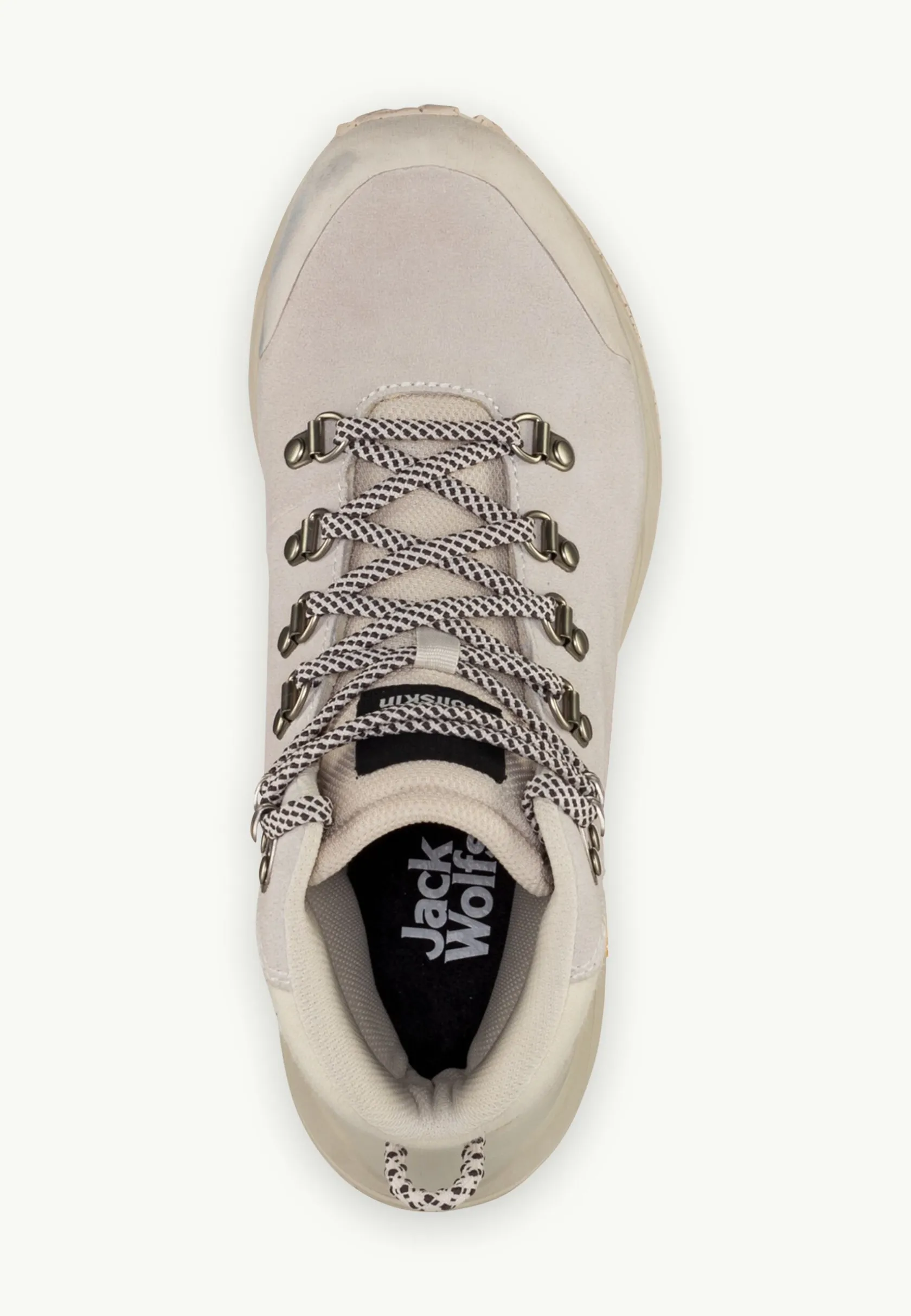 Sale Terraventure Urban Mid W Damen Outdoor Sneaker|Multifunktionsschuhe