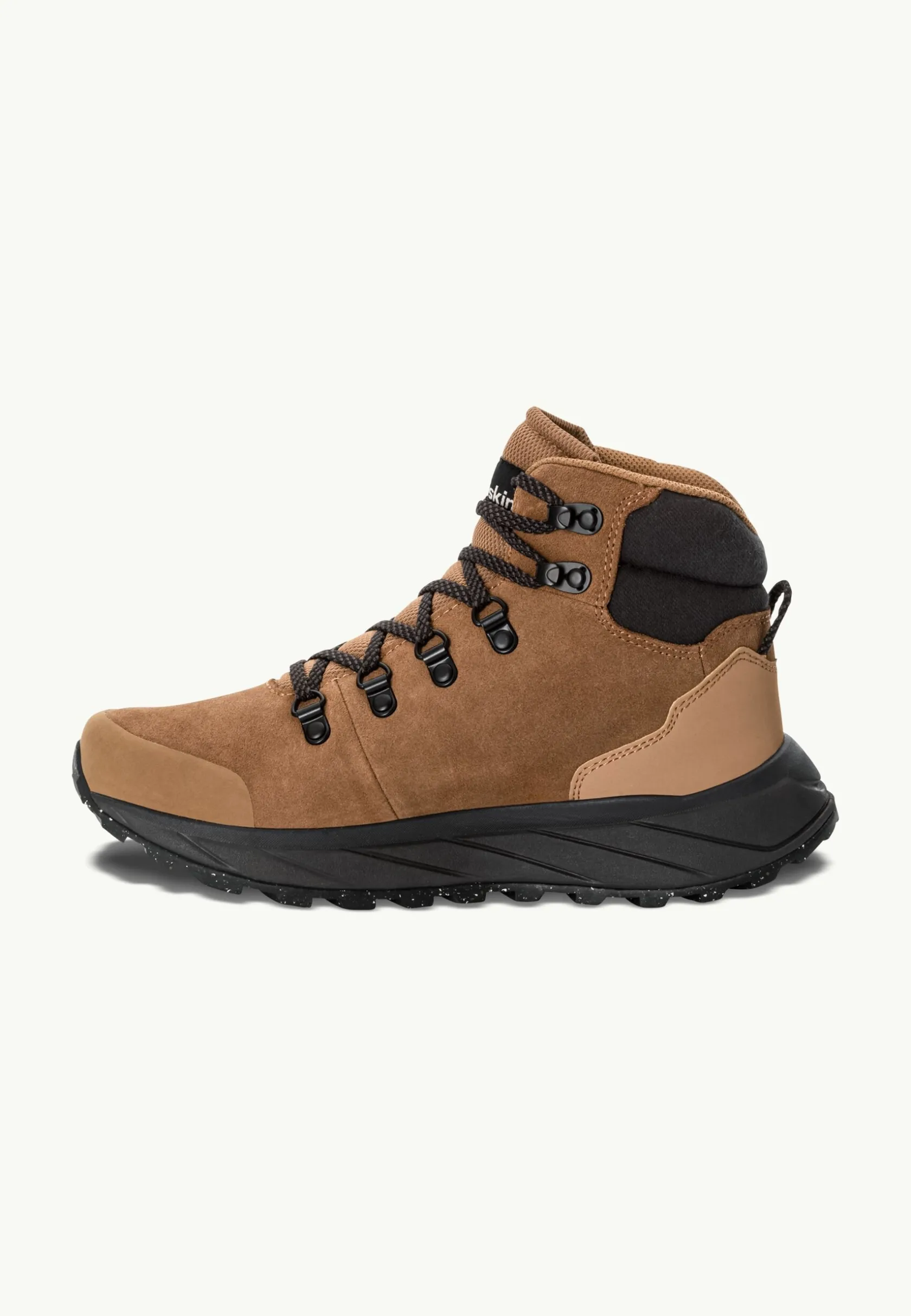 Sale Terraventure Urban Mid W Damen Outdoor Sneaker|Multifunktionsschuhe