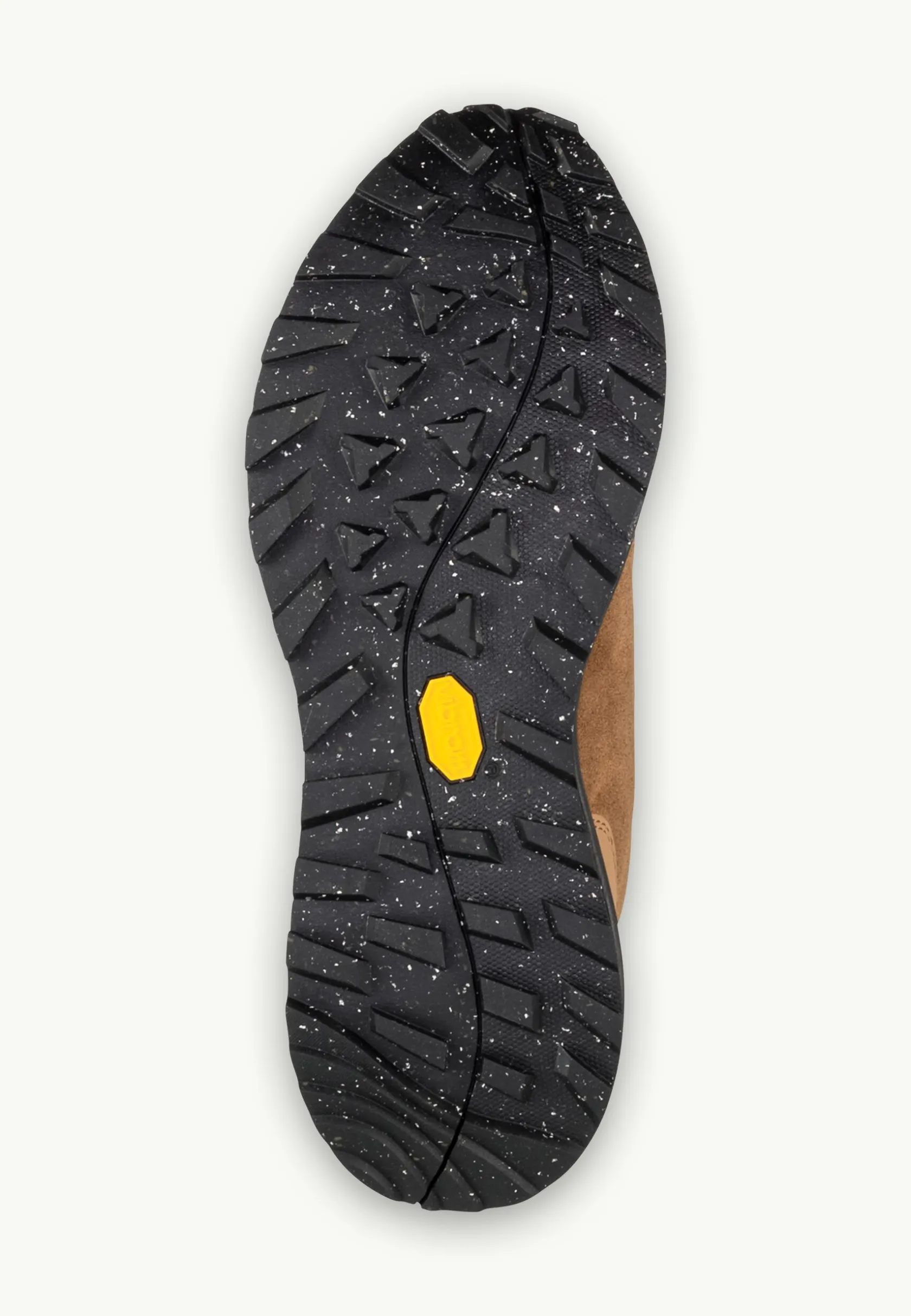 Sale Terraventure Urban Mid W Damen Outdoor Sneaker|Multifunktionsschuhe