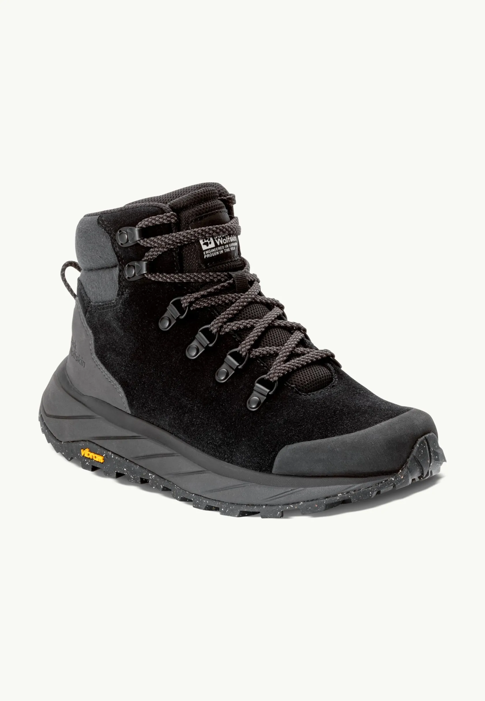Sale Terraventure Urban Mid W Damen Outdoor Sneaker|Multifunktionsschuhe
