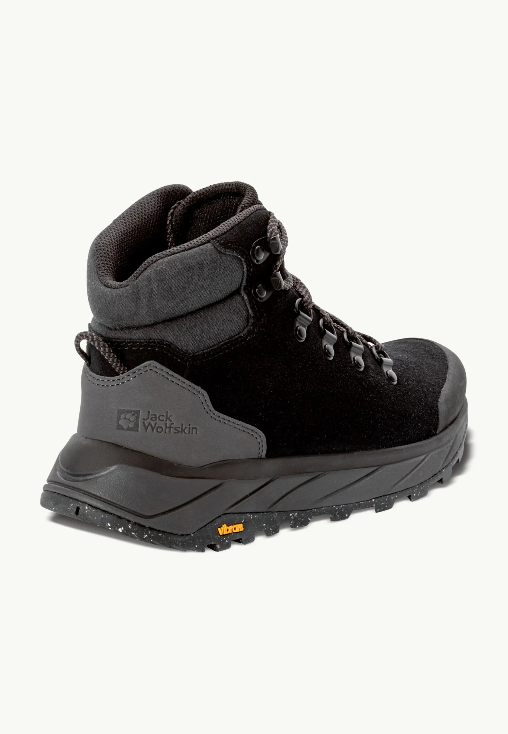 Sale Terraventure Urban Mid W Damen Outdoor Sneaker|Multifunktionsschuhe