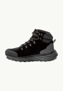 Sale Terraventure Urban Mid W Damen Outdoor Sneaker|Multifunktionsschuhe