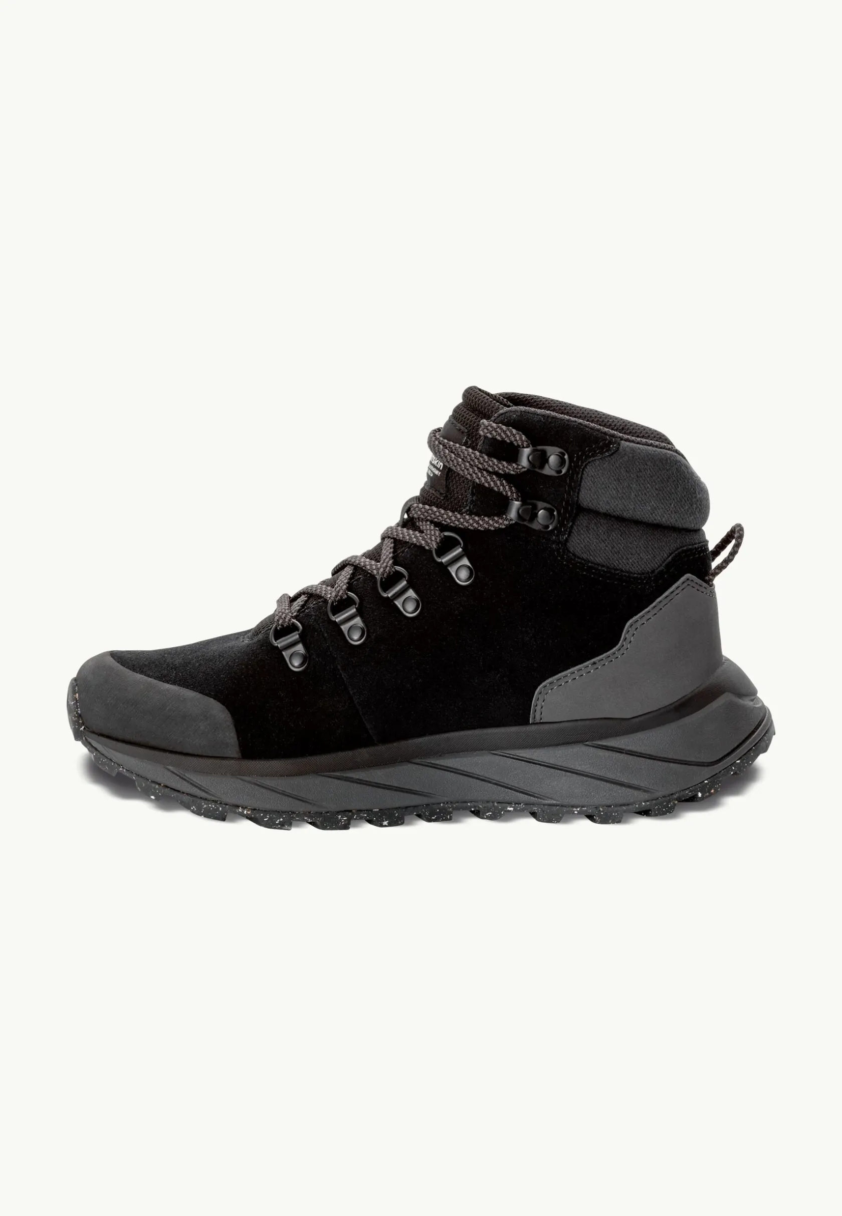 Sale Terraventure Urban Mid W Damen Outdoor Sneaker|Multifunktionsschuhe