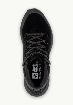 Sale Terraventure Urban Mid W Damen Outdoor Sneaker|Multifunktionsschuhe
