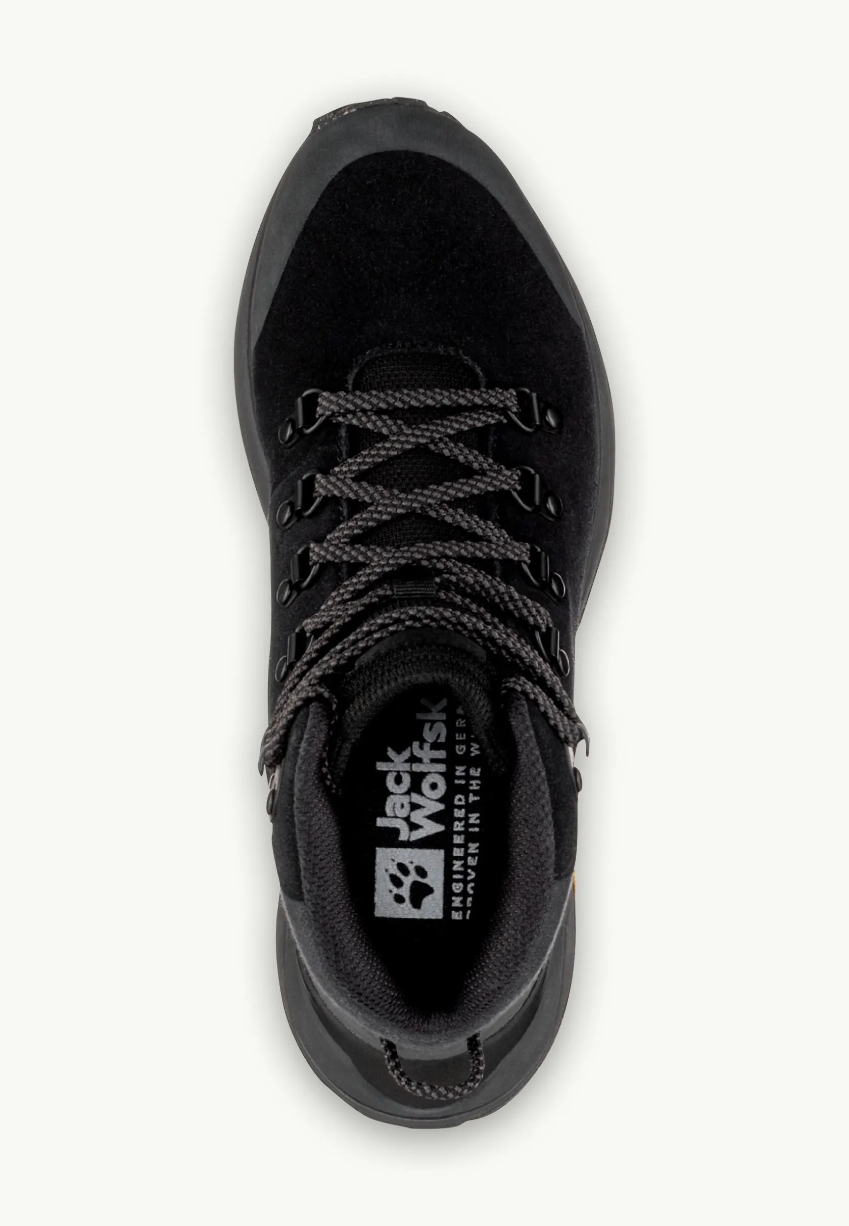 Sale Terraventure Urban Mid W Damen Outdoor Sneaker|Multifunktionsschuhe