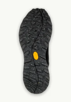 Sale Terraventure Urban Mid W Damen Outdoor Sneaker|Multifunktionsschuhe