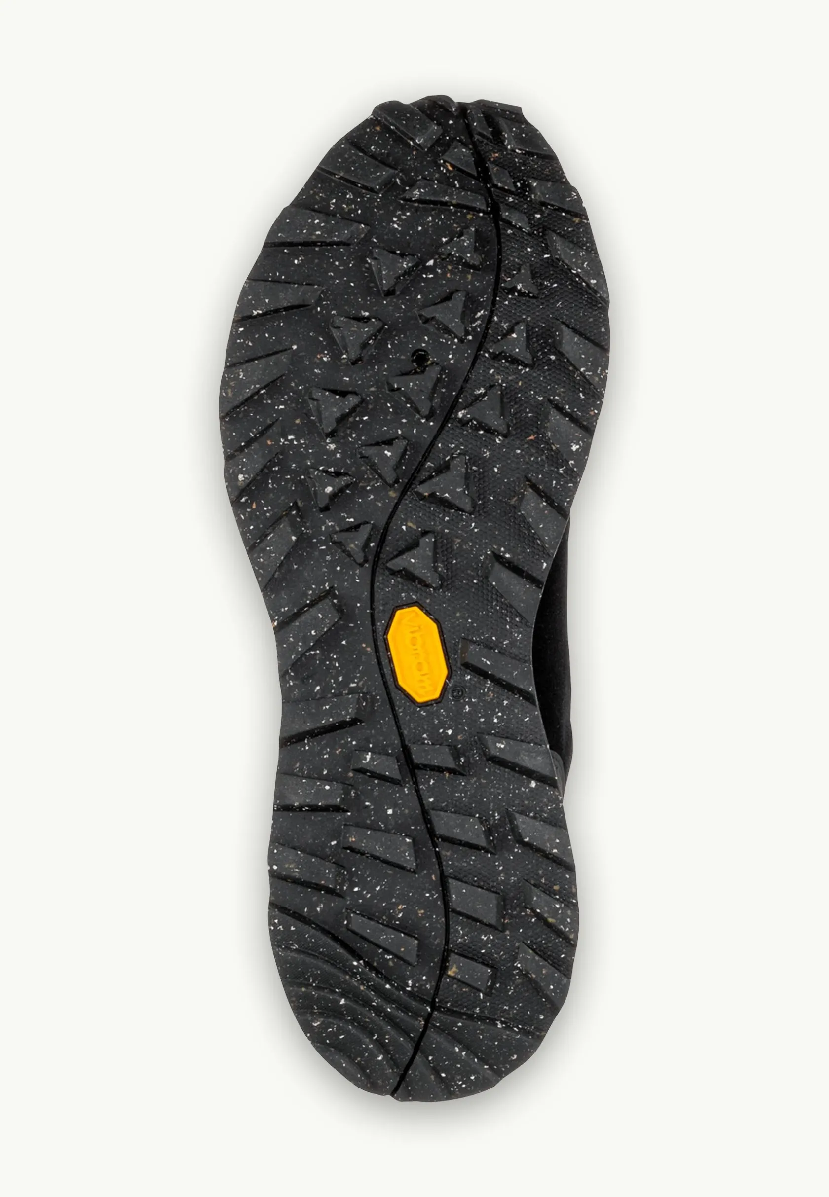 Sale Terraventure Urban Mid W Damen Outdoor Sneaker|Multifunktionsschuhe