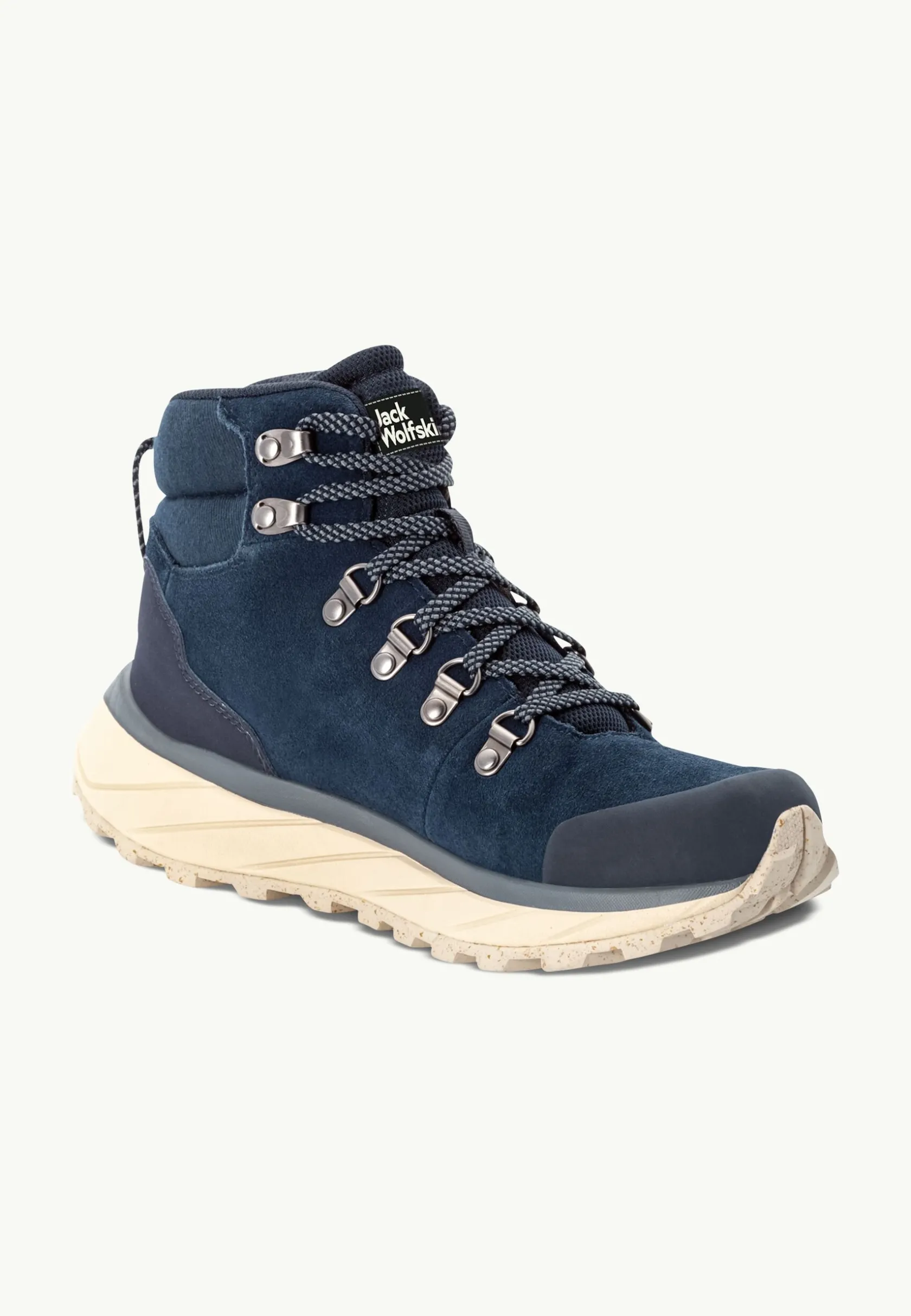Sale Terraventure Urban Mid W Damen Outdoor Sneaker|Multifunktionsschuhe