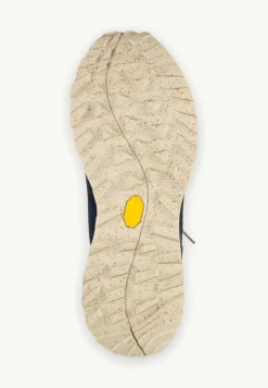 Sale Terraventure Urban Mid W Damen Outdoor Sneaker|Multifunktionsschuhe