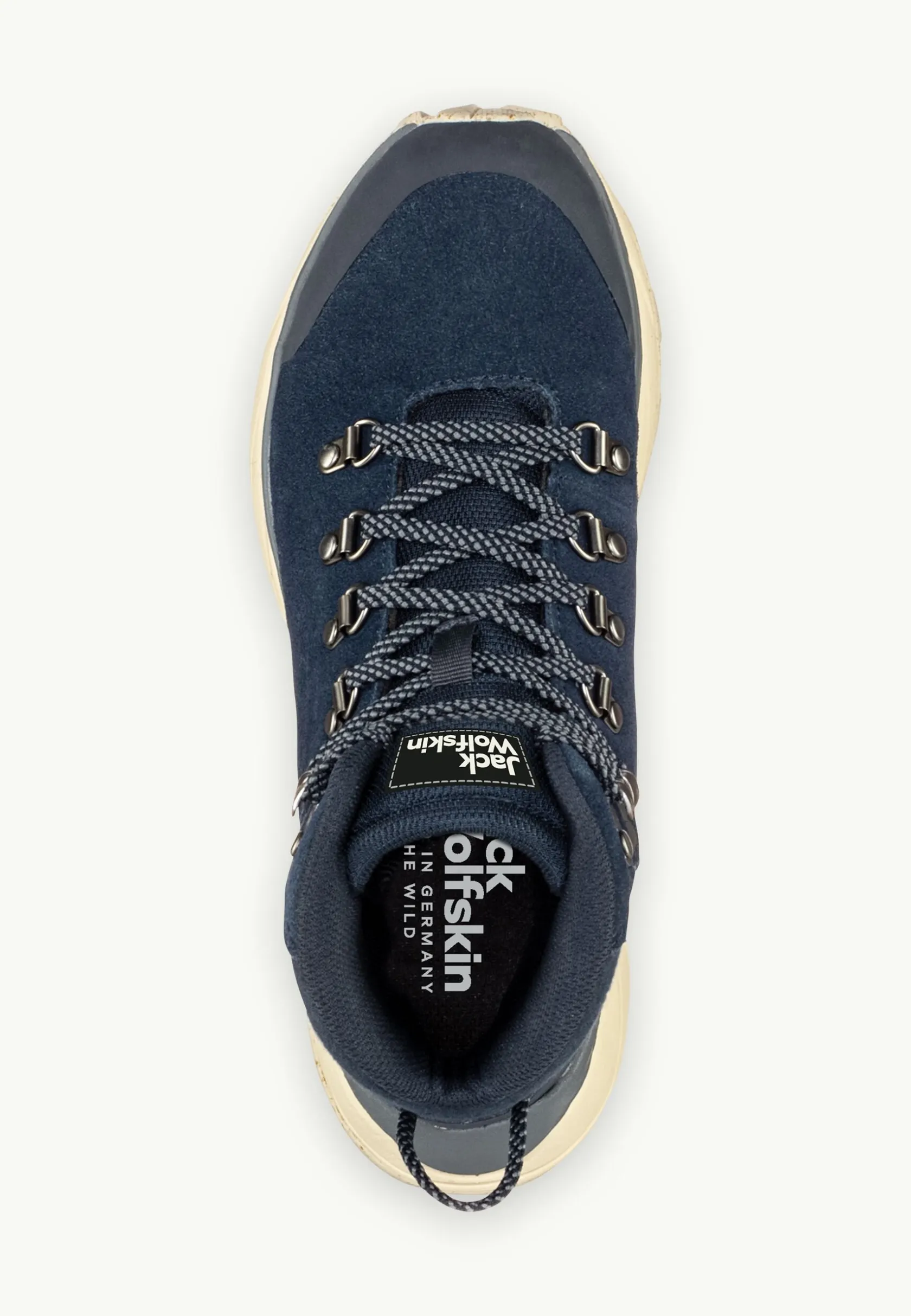 Sale Terraventure Urban Mid W Damen Outdoor Sneaker|Multifunktionsschuhe