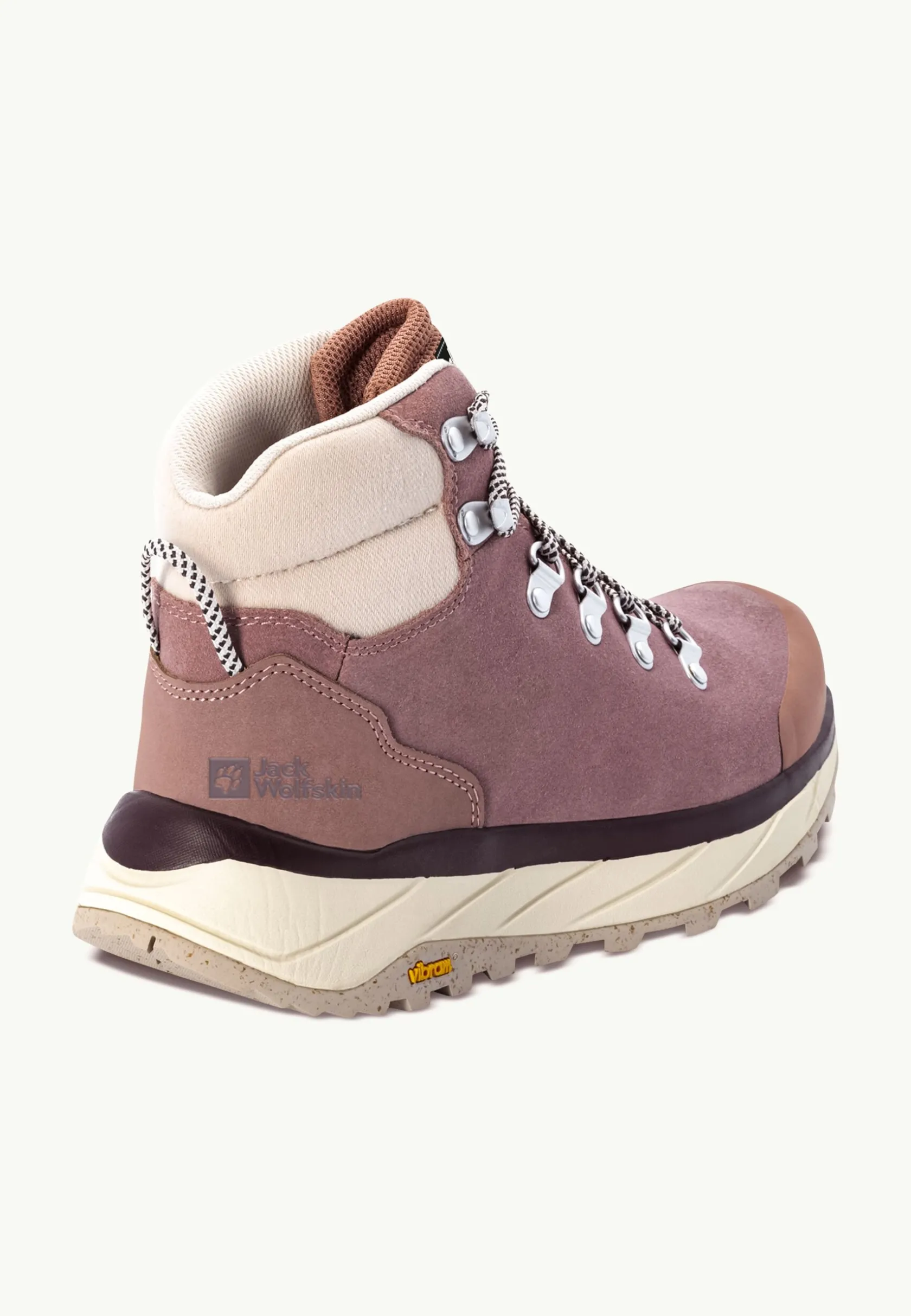 Sale Terraventure Urban Mid W Damen Outdoor Sneaker|Multifunktionsschuhe