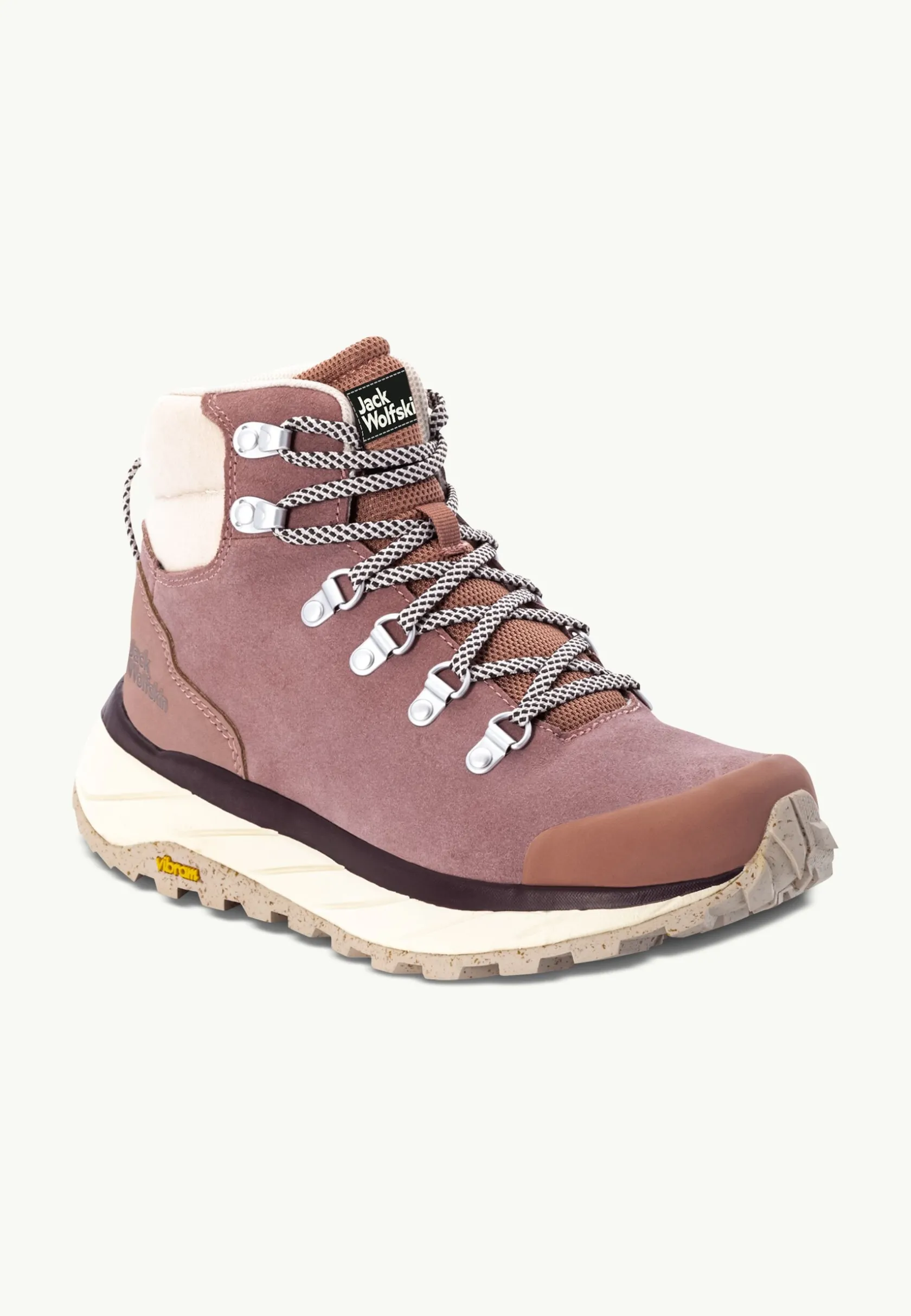 Sale Terraventure Urban Mid W Damen Outdoor Sneaker|Multifunktionsschuhe