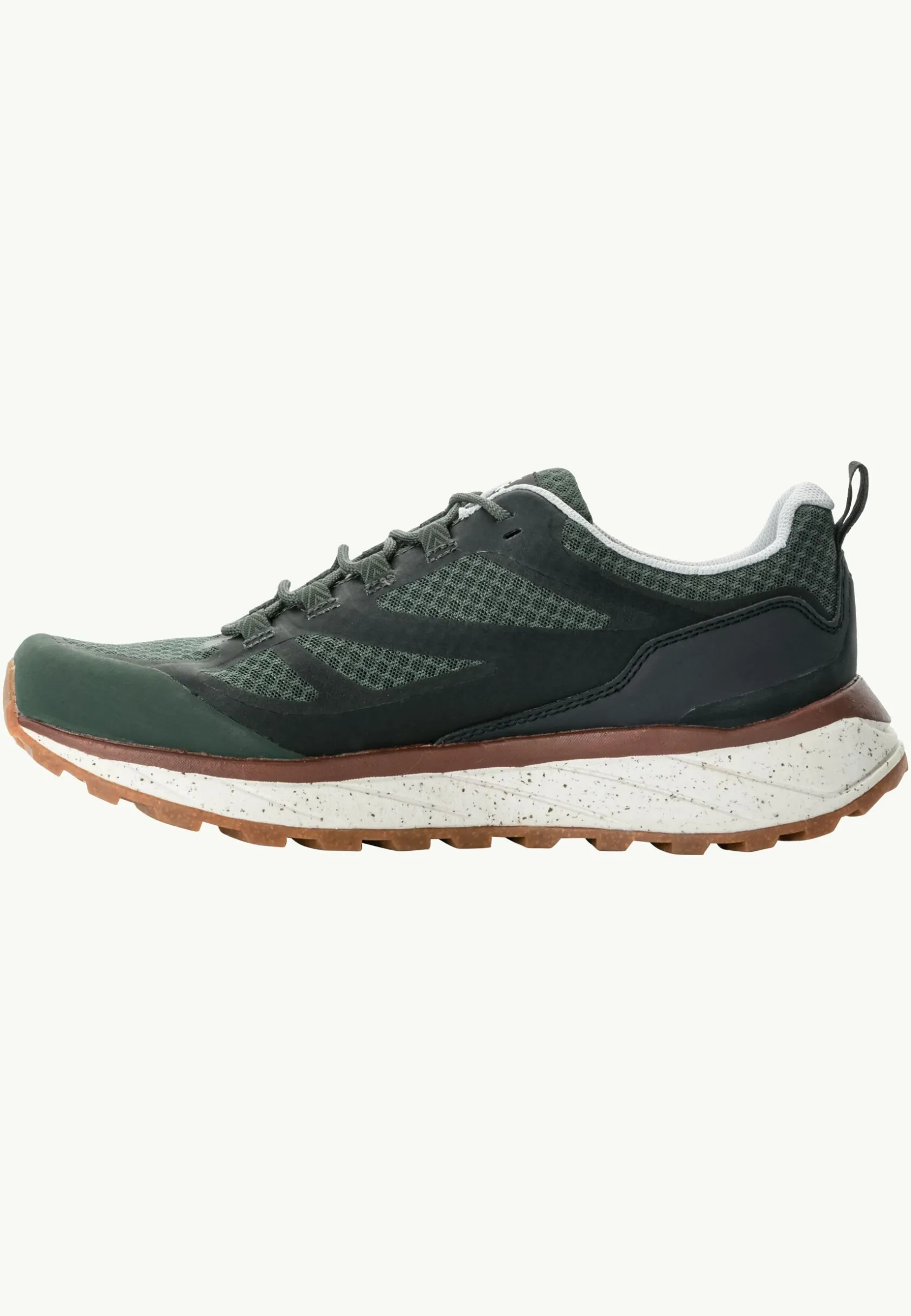 Online Terraventure Vent Low M Herren Outdoor Sneaker|Multifunktionsschuhe