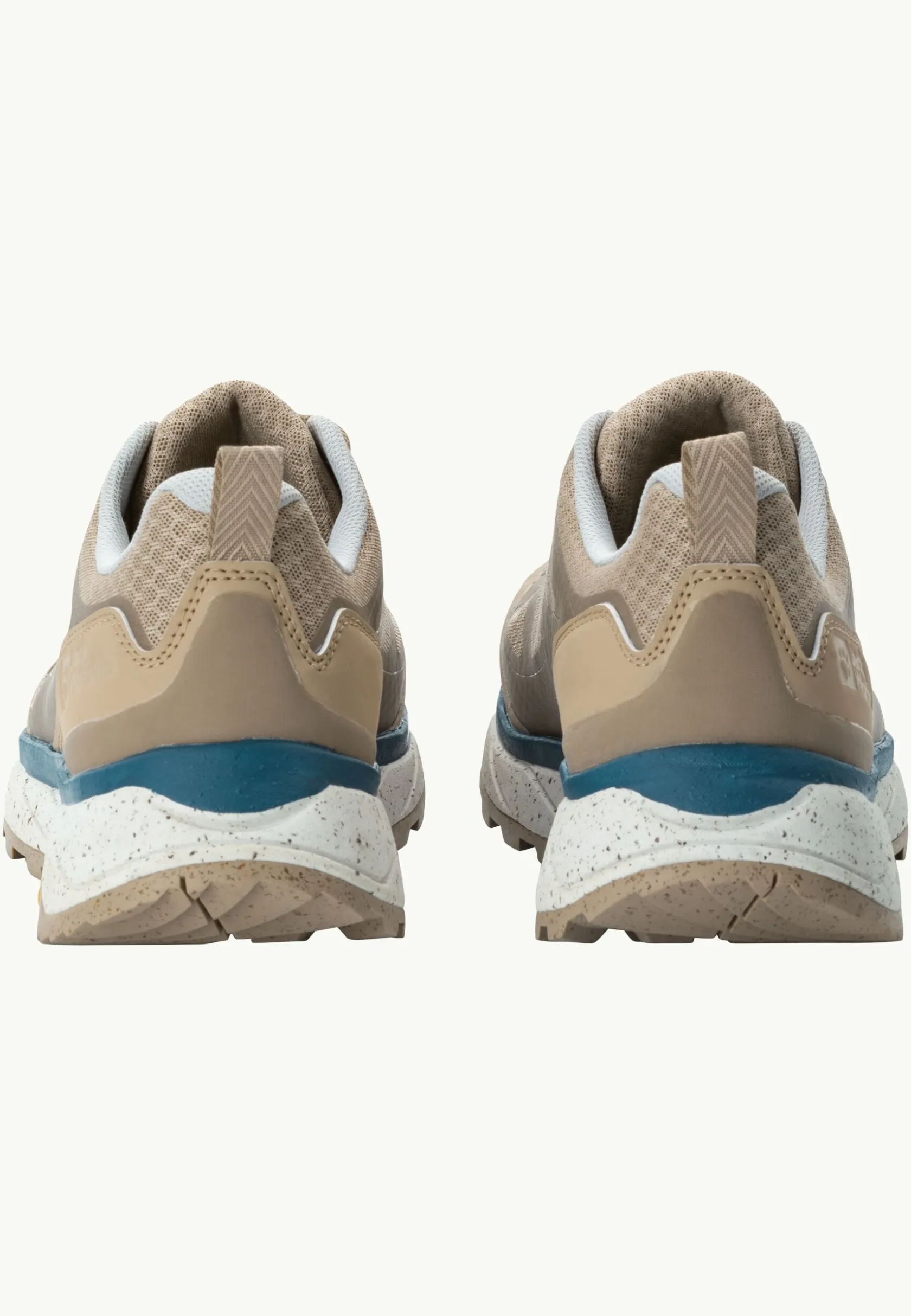Online Terraventure Vent Low M Herren Outdoor Sneaker|Multifunktionsschuhe