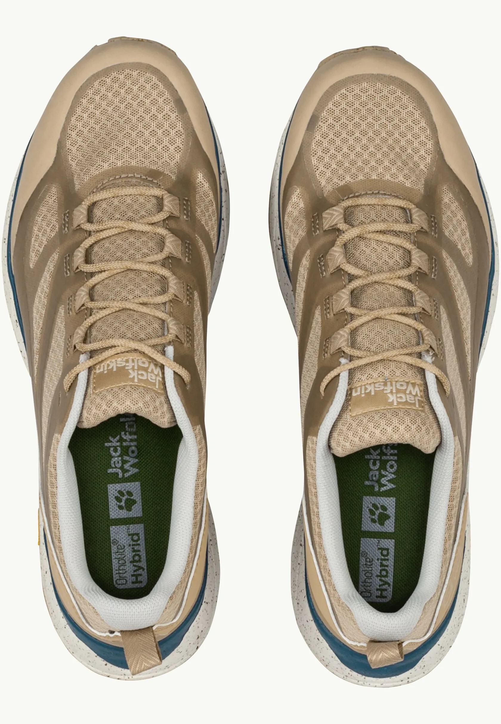 Online Terraventure Vent Low M Herren Outdoor Sneaker|Multifunktionsschuhe