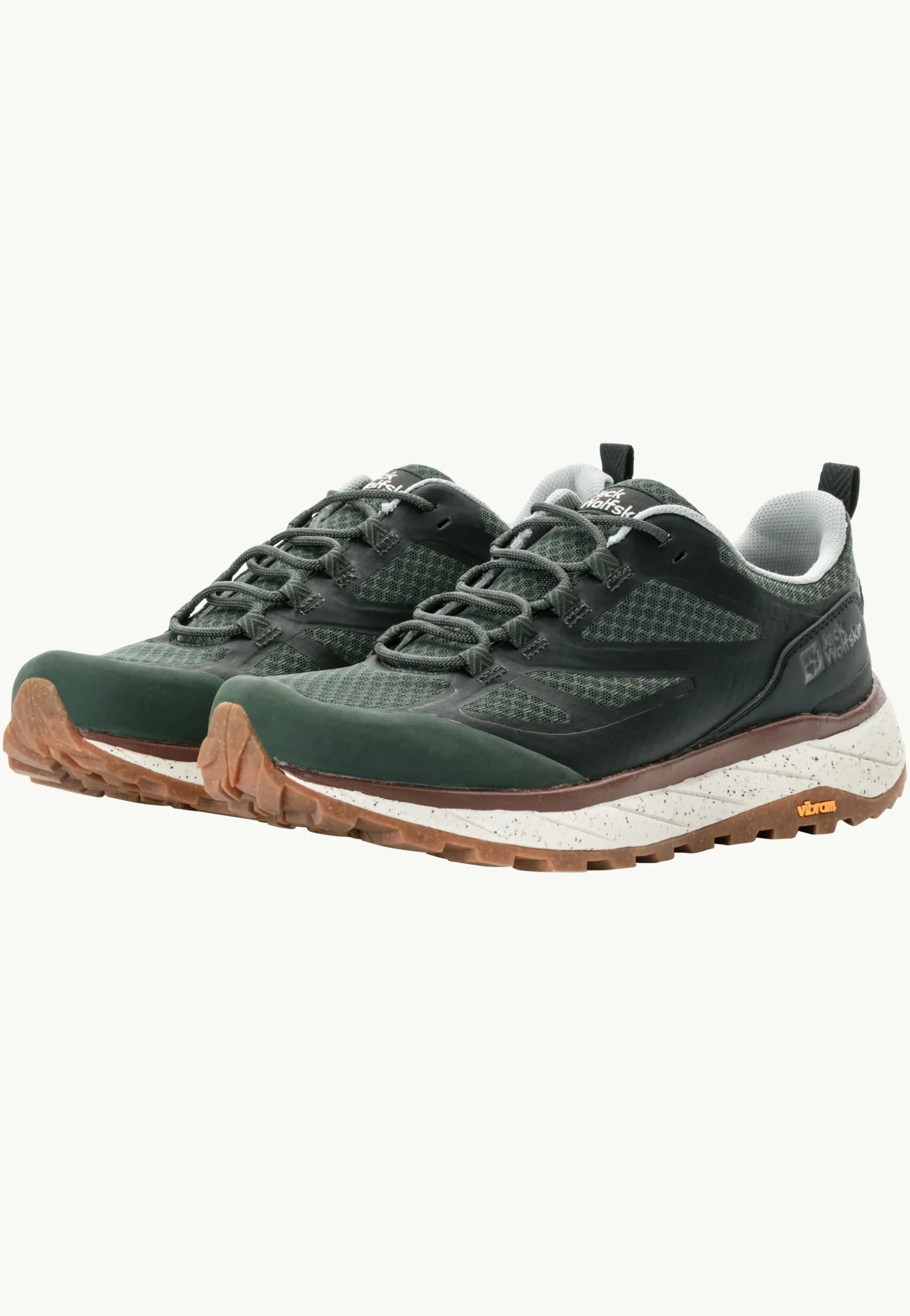 Online Terraventure Vent Low M Herren Outdoor Sneaker|Multifunktionsschuhe