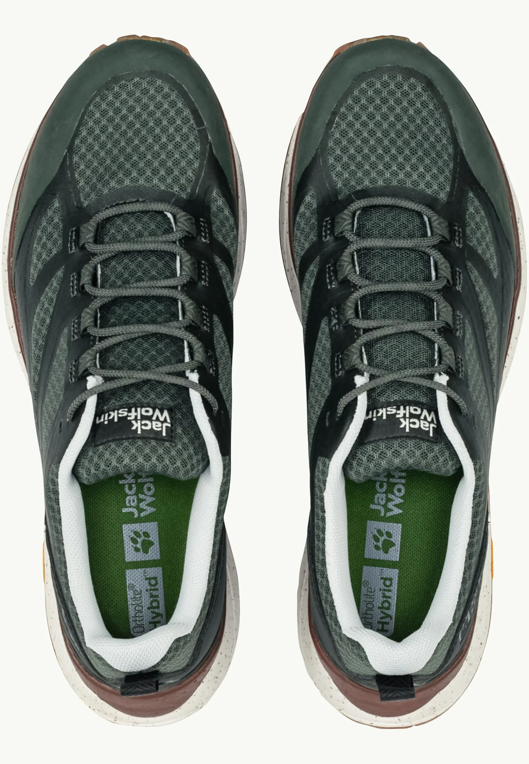 Online Terraventure Vent Low M Herren Outdoor Sneaker|Multifunktionsschuhe