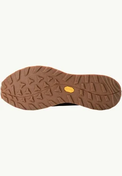 Online Terraventure Vent Low M Herren Outdoor Sneaker|Multifunktionsschuhe