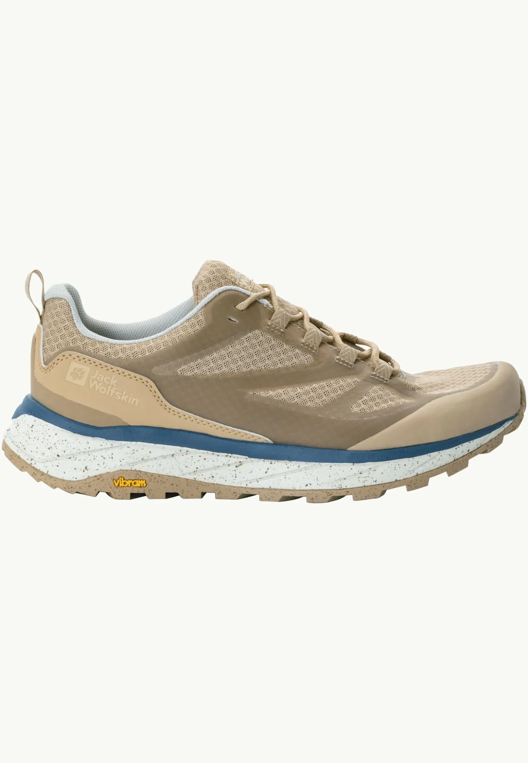 Online Terraventure Vent Low M Herren Outdoor Sneaker|Multifunktionsschuhe