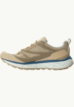 Online Terraventure Vent Low M Herren Outdoor Sneaker|Multifunktionsschuhe