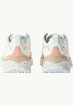 Outlet Terraventure Vent Low W Damen Outdoor Sneaker|Multifunktionsschuhe