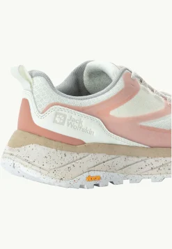Outlet Terraventure Vent Low W Damen Outdoor Sneaker|Multifunktionsschuhe